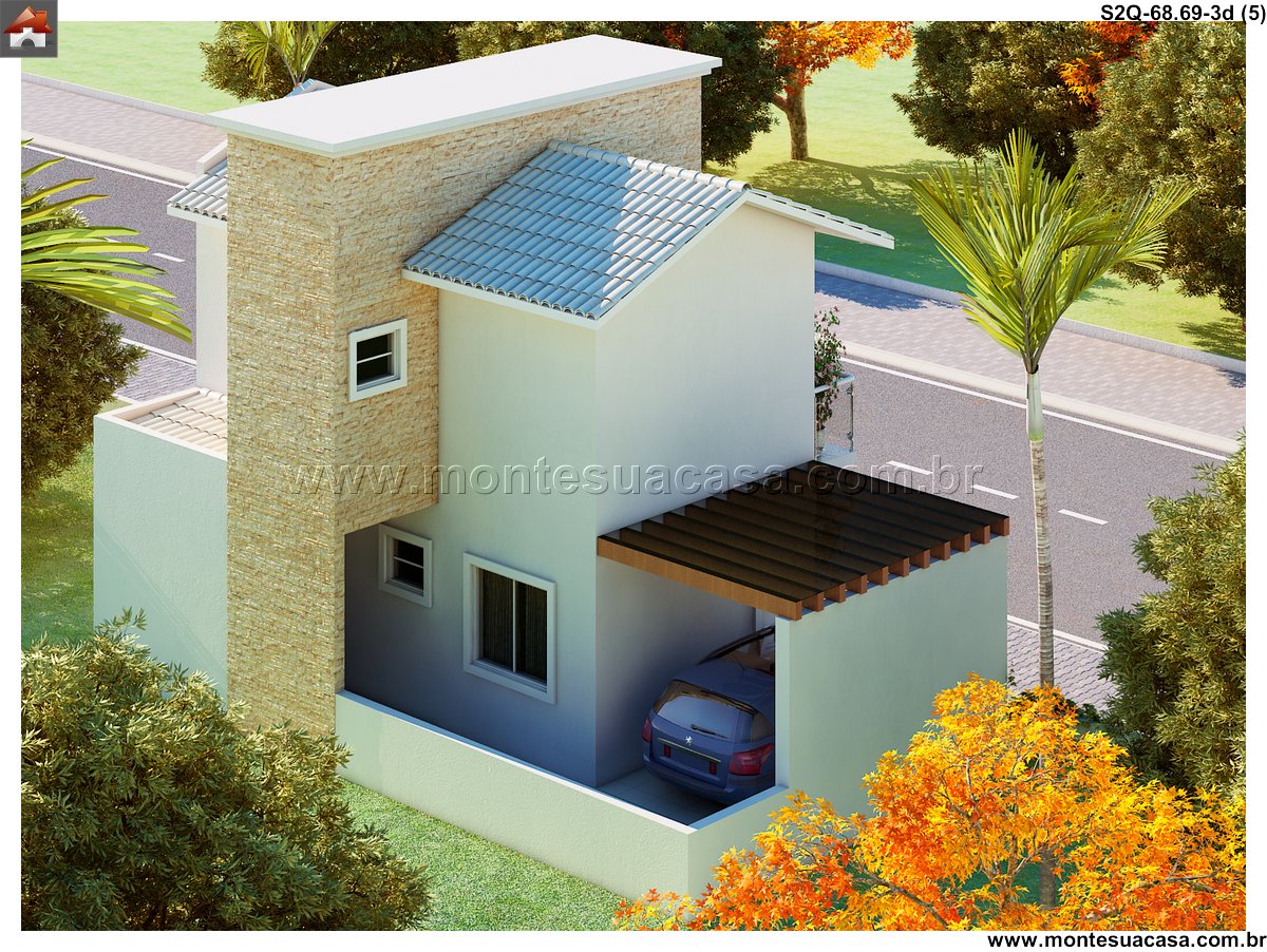 Imagem do projeto
